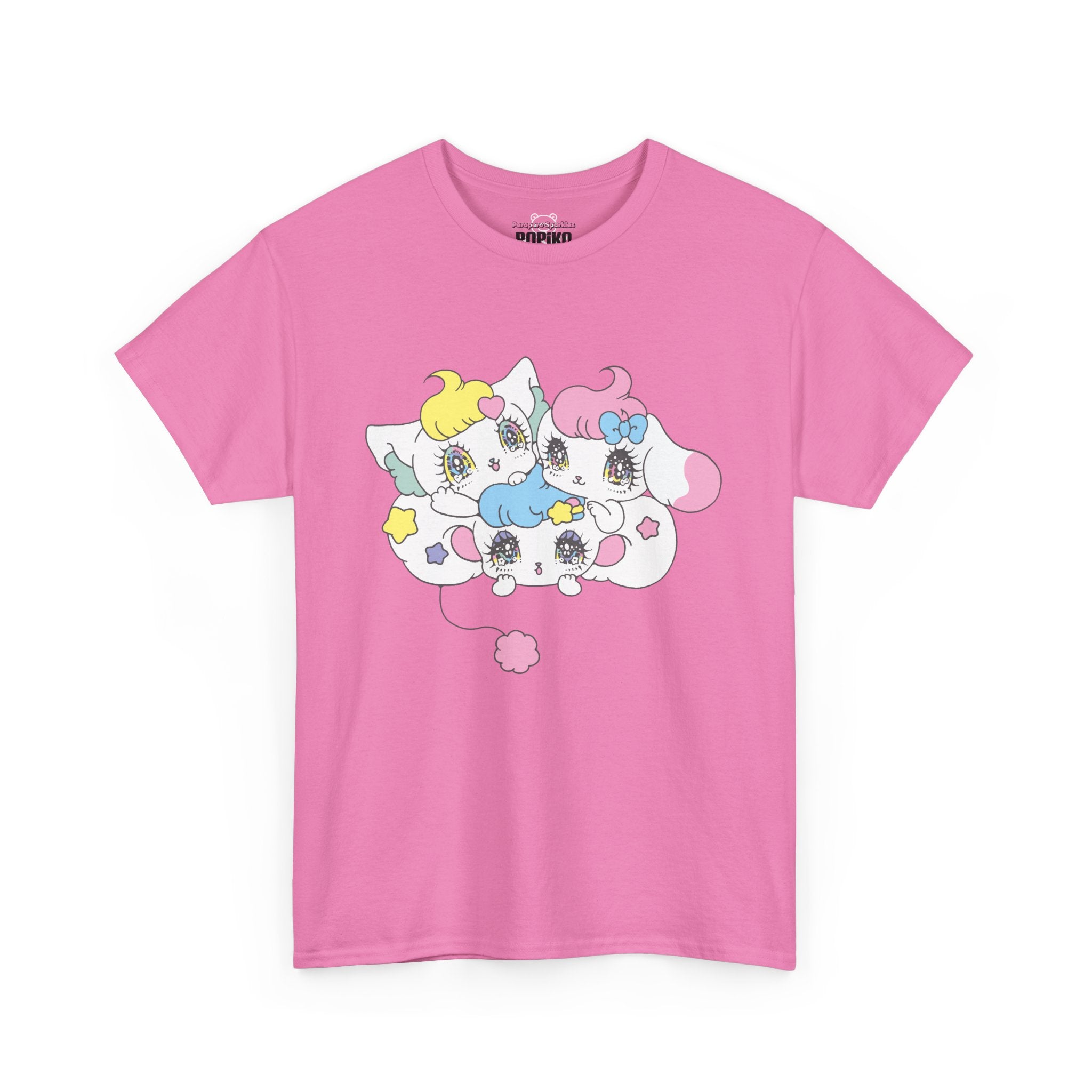 Pero Pero T-Shirt